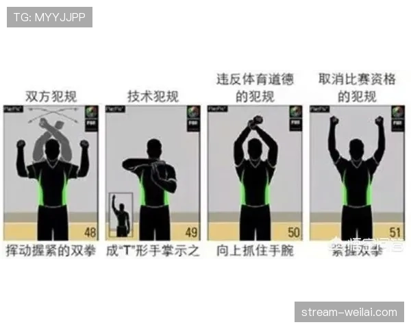 假动作在足球规则中如何判定及其对犯规判罚的影响
