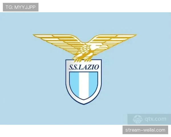 拉齐奥是否具备突破空间，球队本赛季竞争局面与阶段性变化分析