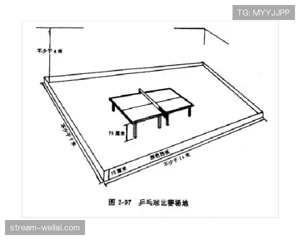 比赛用球规则：尺寸、气压与裁判更换细则