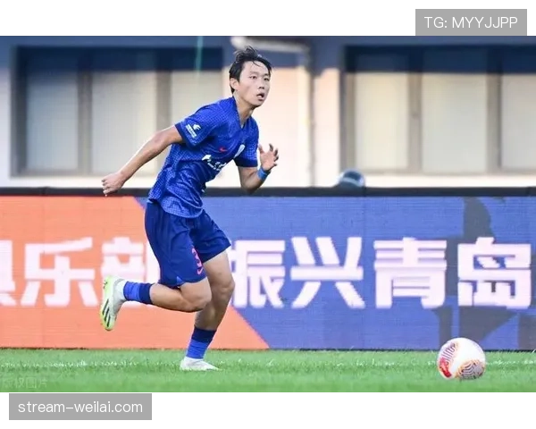 申花阵容稳定但战术缺乏新意，是否制约争冠竞争力？
