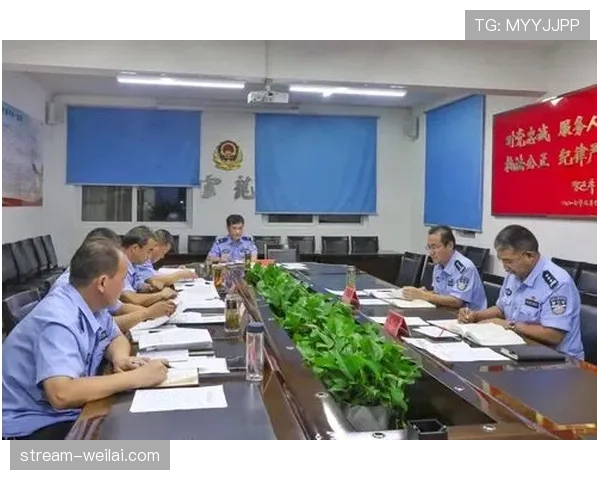 纪律委员会处罚标准如何影响比赛判罚公平性解读