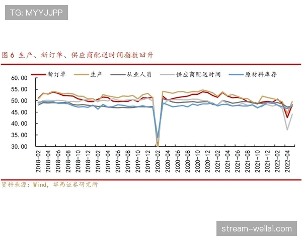 琼阿梅尼评价两极分化：战术适应性与表现稳定性解析