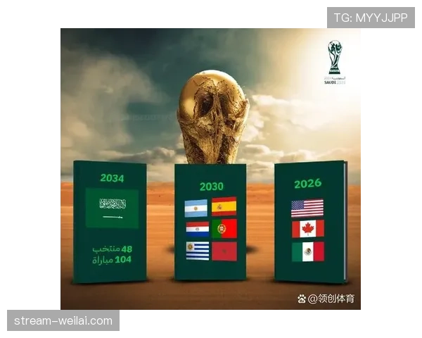 2026世界杯东道主赛程安排怎么查询