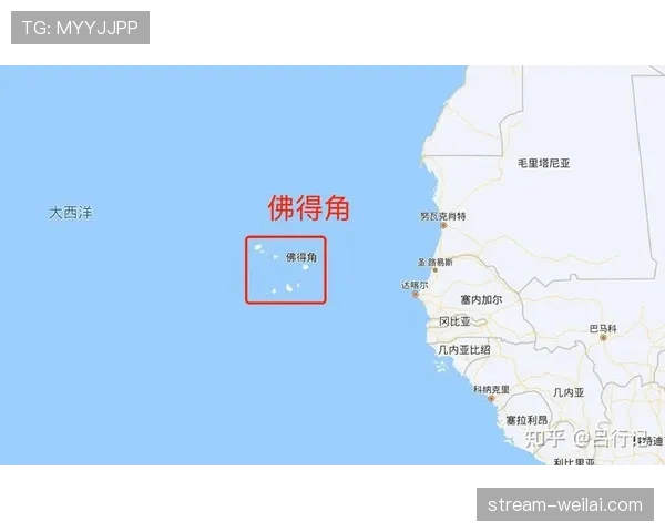佛得角冲击2026世界杯最强阵容预测 巴尔博萨领衔非洲黑马能否创造历史 佛得角冲击2026世界杯最强阵容预测 巴尔博萨领衔非洲黑马能否创造历史