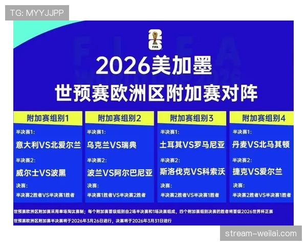 2026世界杯开幕战球迷观赛预算需要准备多少 2026世界杯开幕战球迷观赛预算需要准备多少