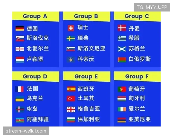 世界杯K组淘汰赛前景预测
